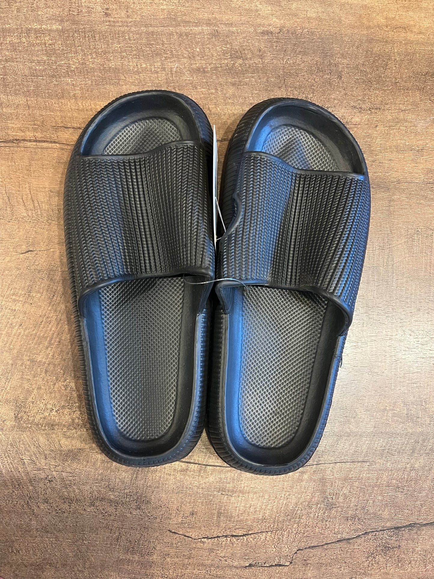 Basic Jelly Slides- MULTIPLE COLOR OPTIONS