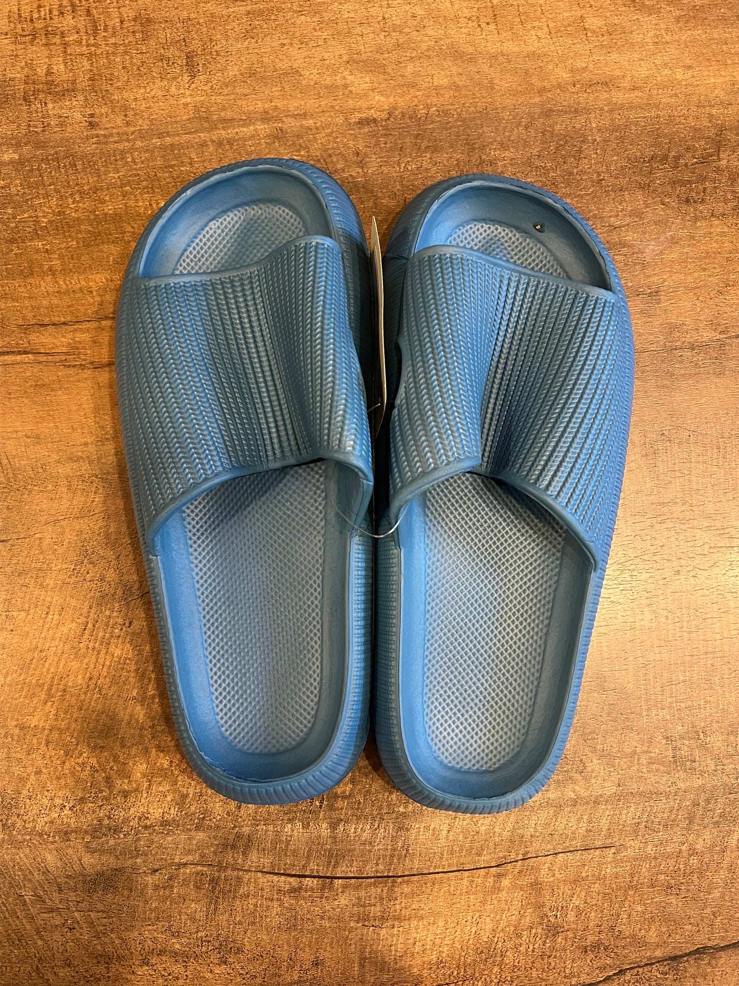 Basic Jelly Slides- MULTIPLE COLOR OPTIONS