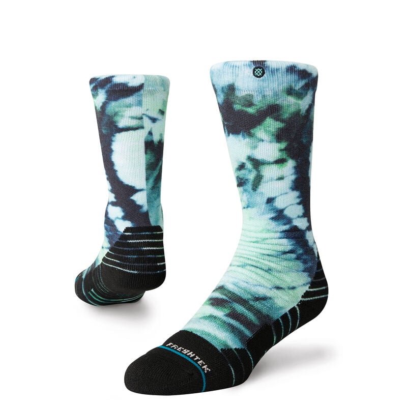 Stance Micro Dye Snow Socks