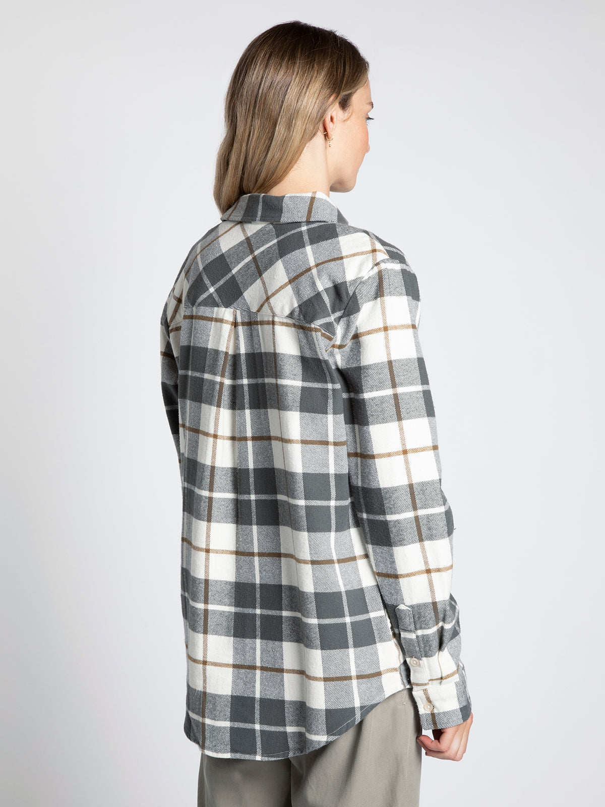Lilou Shirt