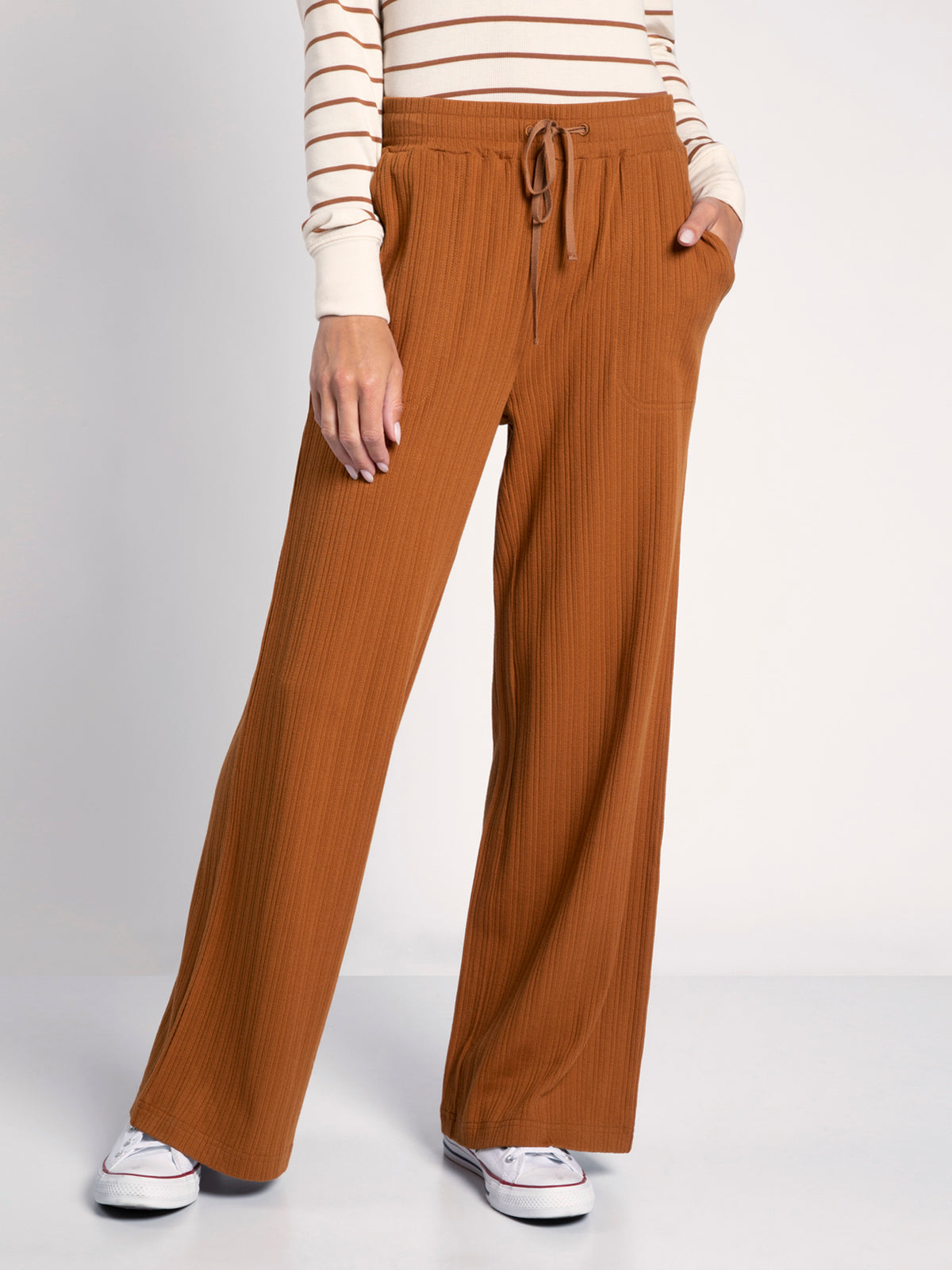 Kairi Pants