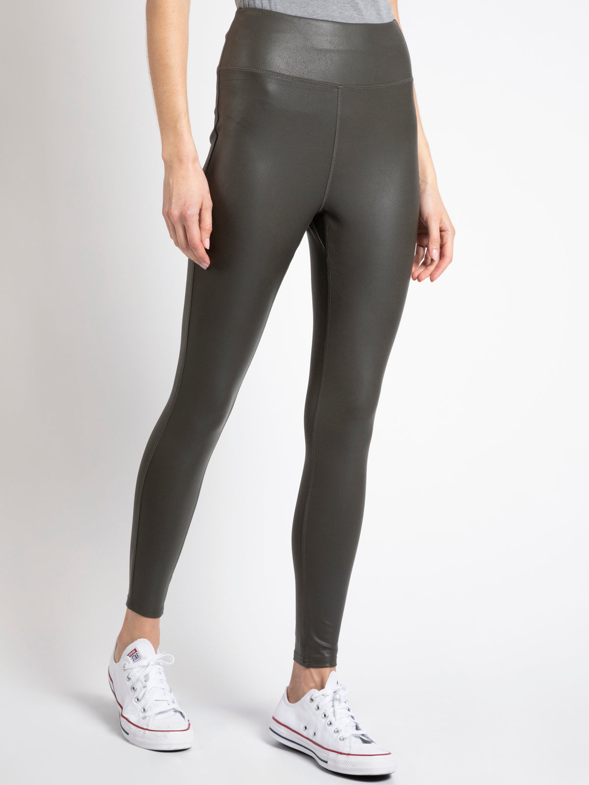 Olive Ava Leggings