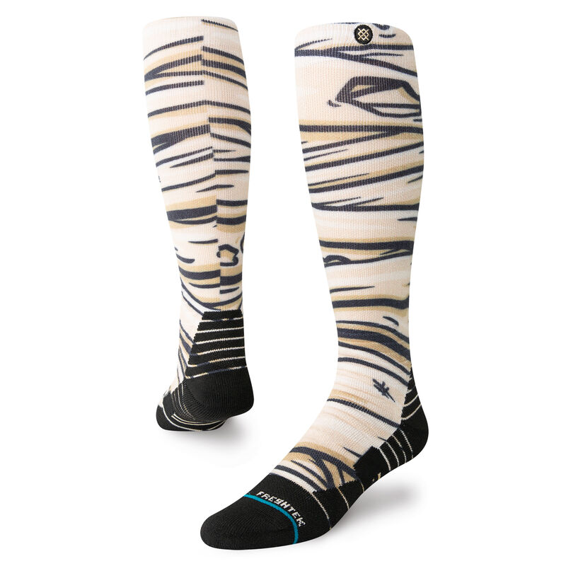 Stance Mummy T Snow Socks