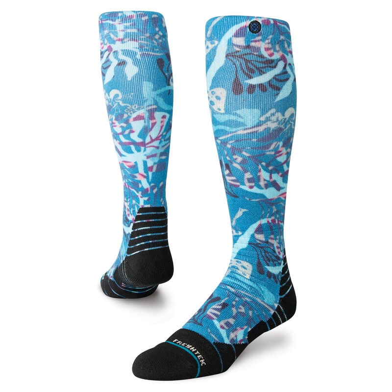 Stance Trooms Snow Sock