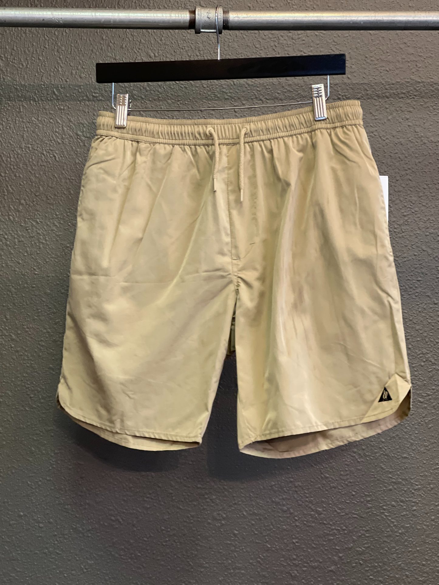 Sand Trunks