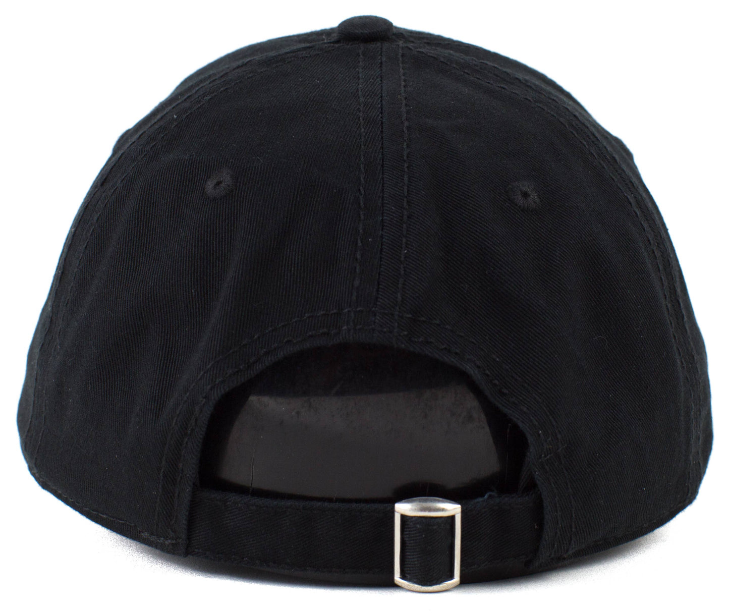 No Bad Ideas - Gang Dad Hat