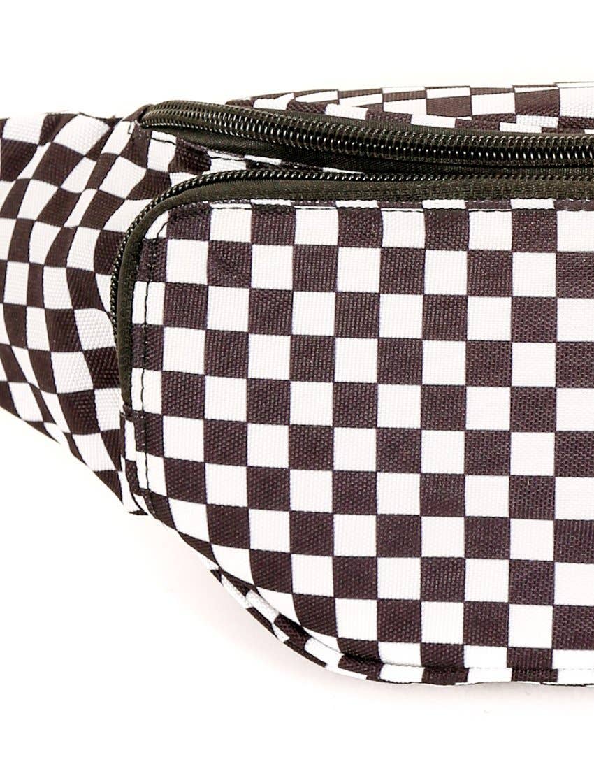 Indy Fanny Pack