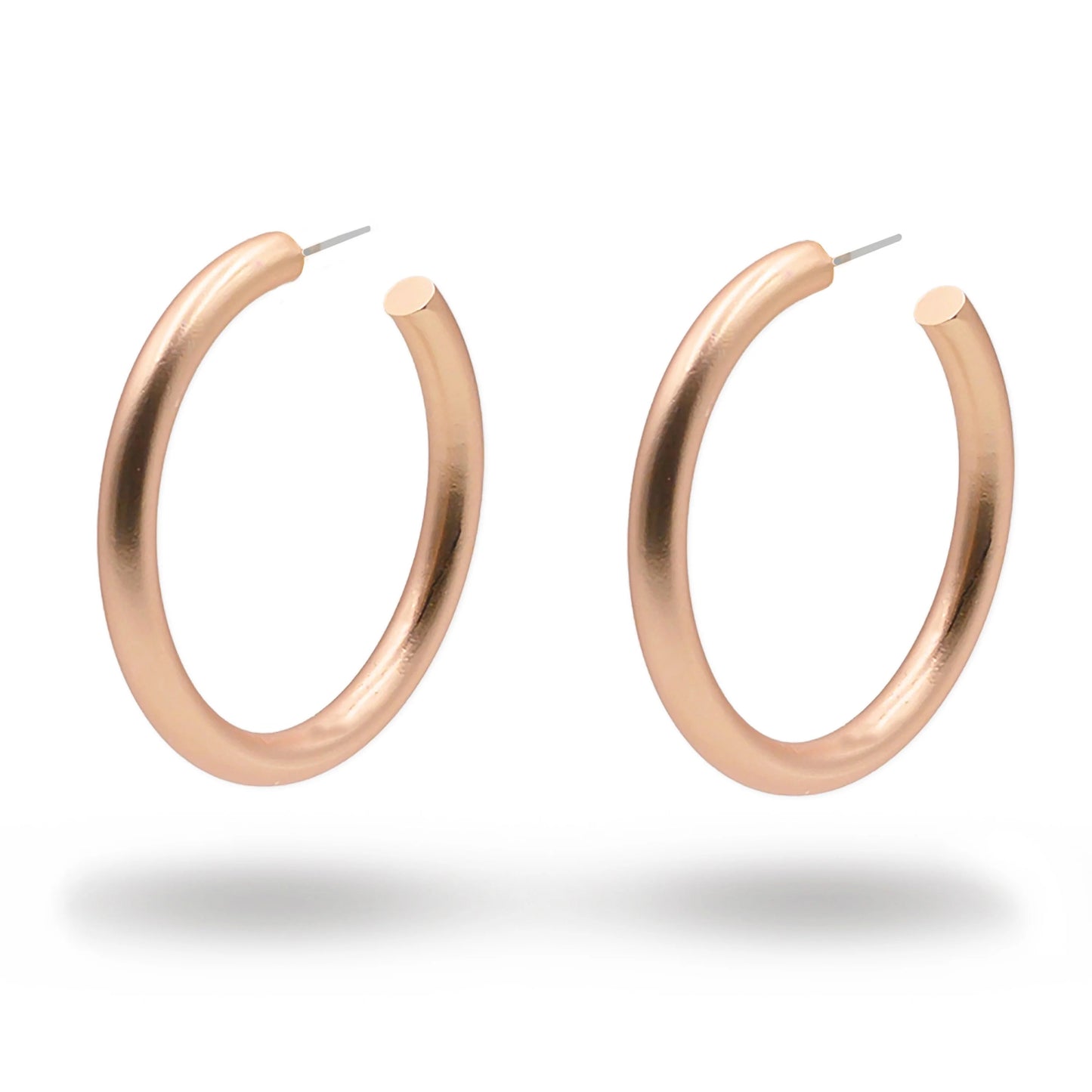 Maira Earrings
