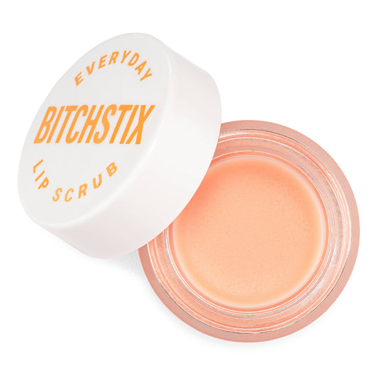 BITCHSTIX - Everyday Lip Scrub