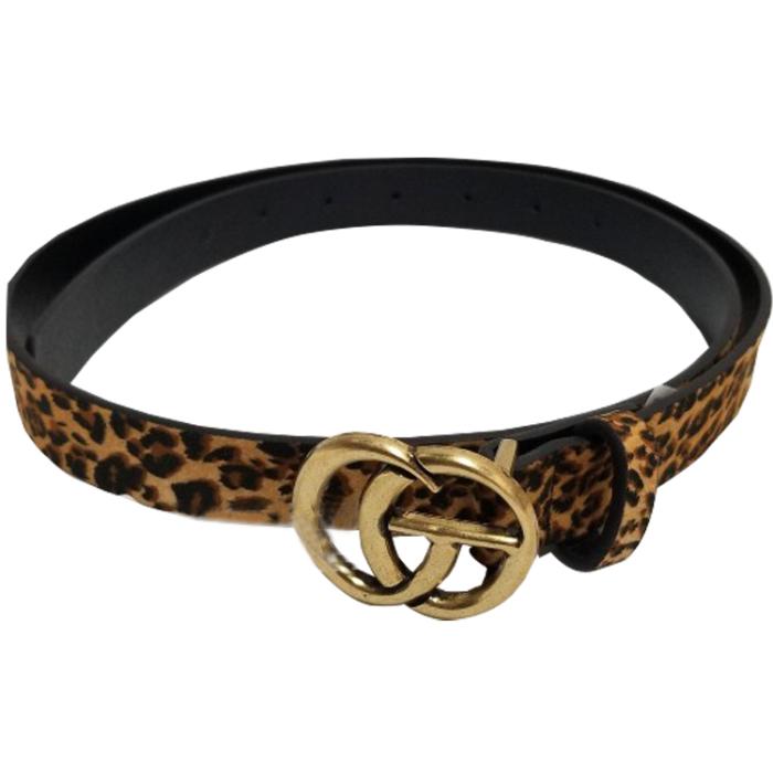 Cg belt womens online