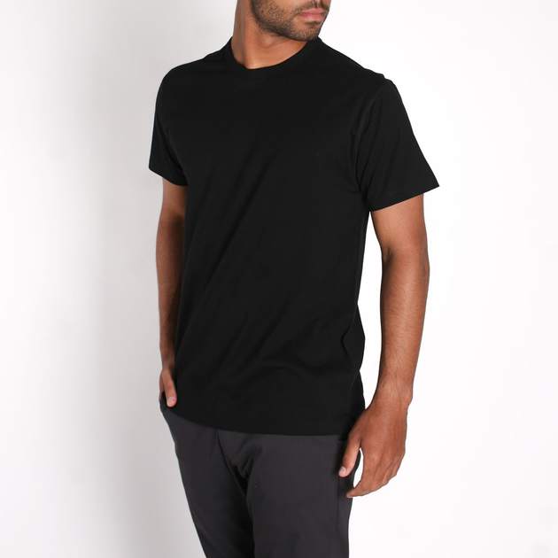 Density Premium T-Shirt - MULTIPLE COLOR CHOICES