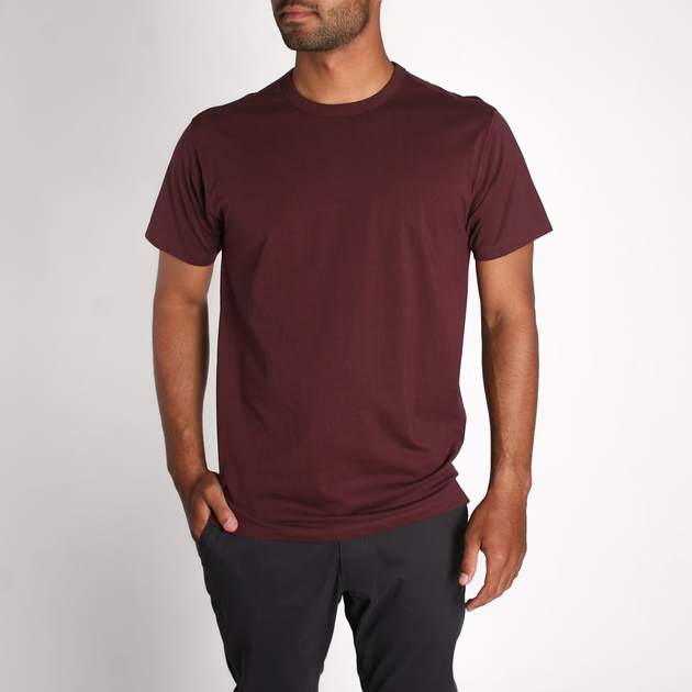 Density Premium T-Shirt - MULTIPLE COLOR CHOICES