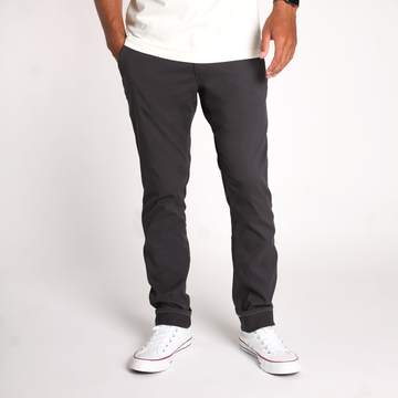 Liberty Black Pant
