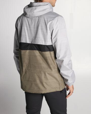 IM Ghost Reflective- MULTIPLE COLOR OPTIONS