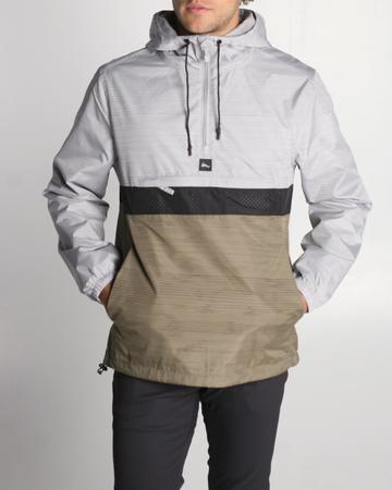 IM Ghost Reflective- MULTIPLE COLOR OPTIONS