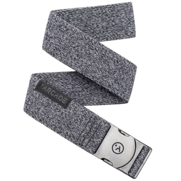 Arcade Belts in Various Solid/Basic Prints