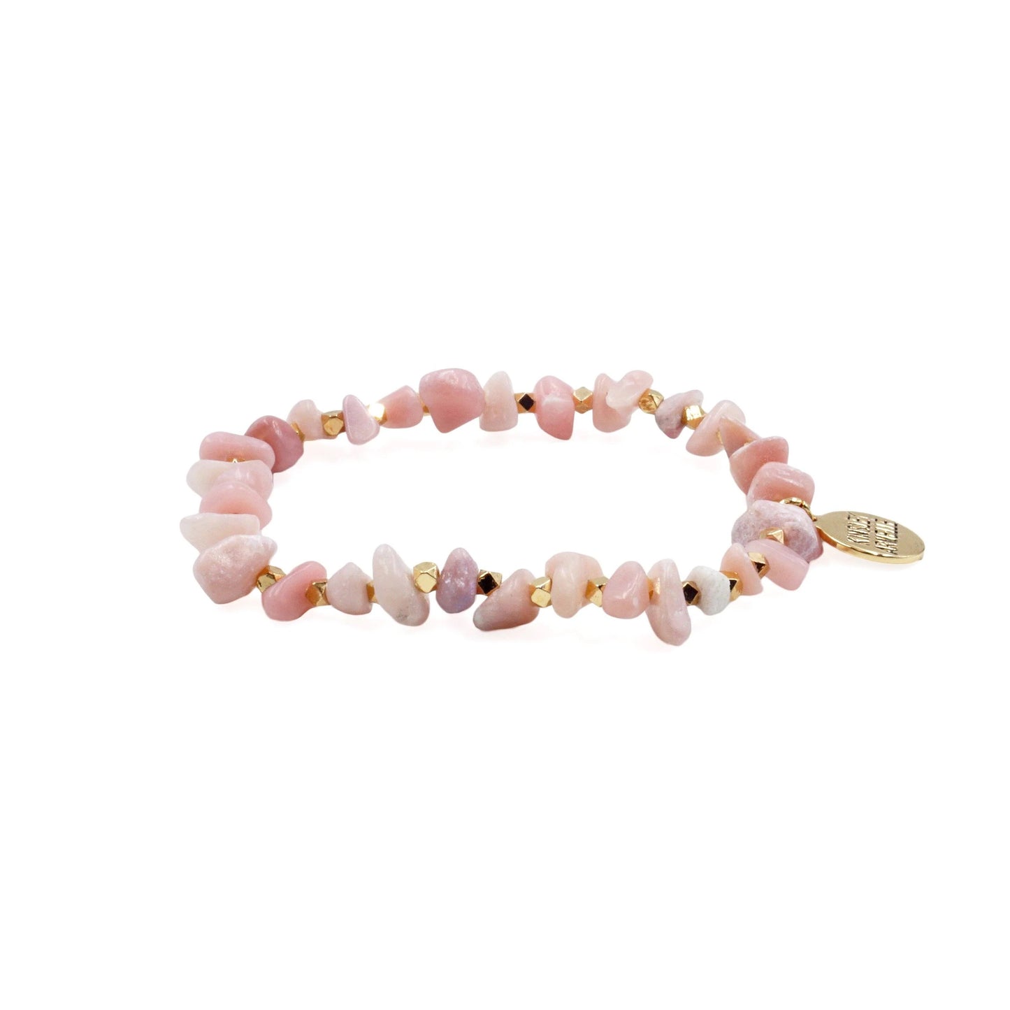 Chip Collection Bracelet -MULTIPLE COLORS
