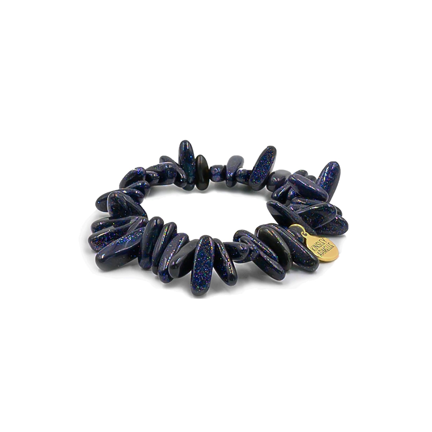 Chip Collection Bracelet -MULTIPLE COLORS