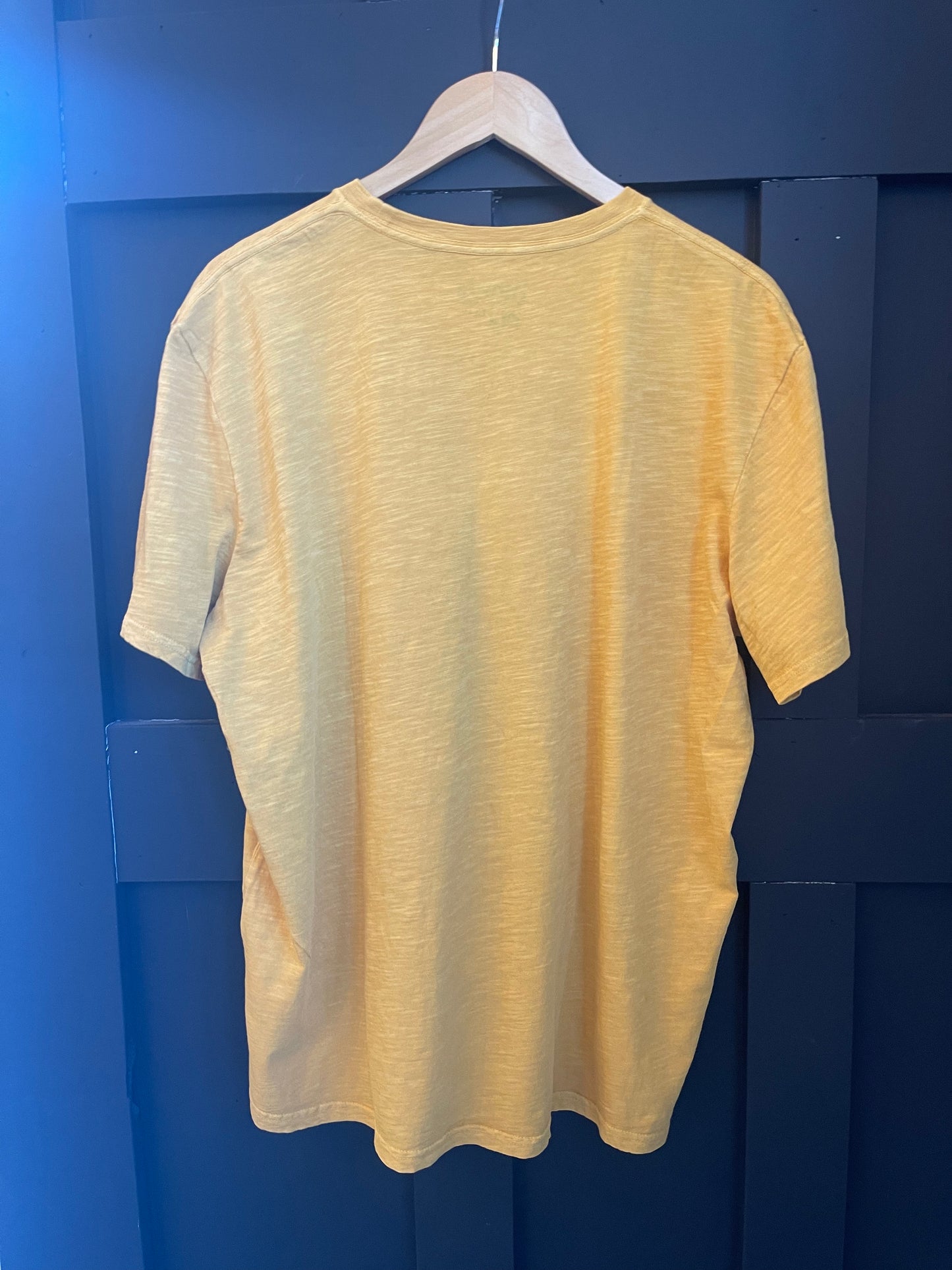 Pacifico Tee