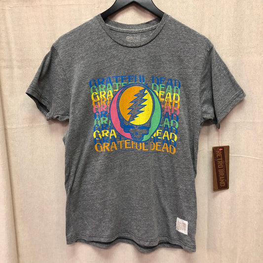 Retro Brand - Grateful Dead T-Shirt