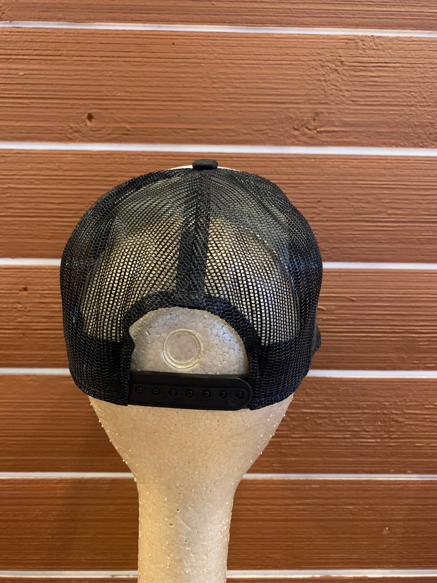 Exclusive CK Collection Kure & Co. Hat