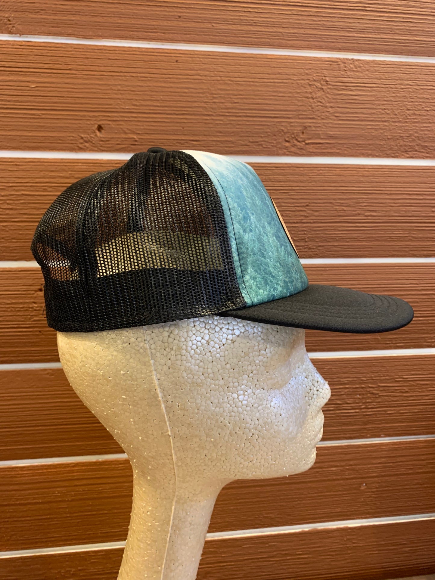 Exclusive CK Collection Seany Hat