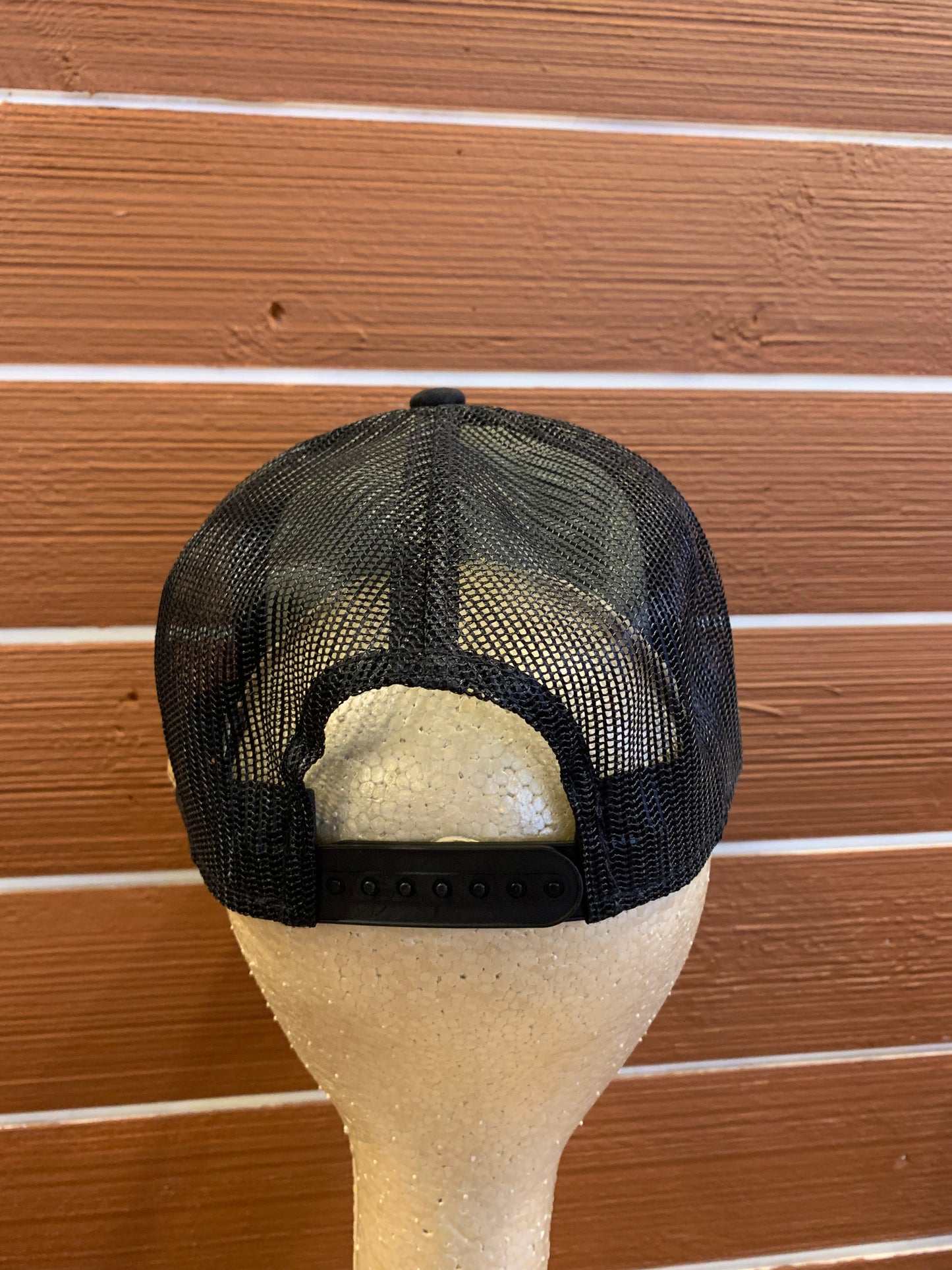 Exclusive CK Collection Seany Hat
