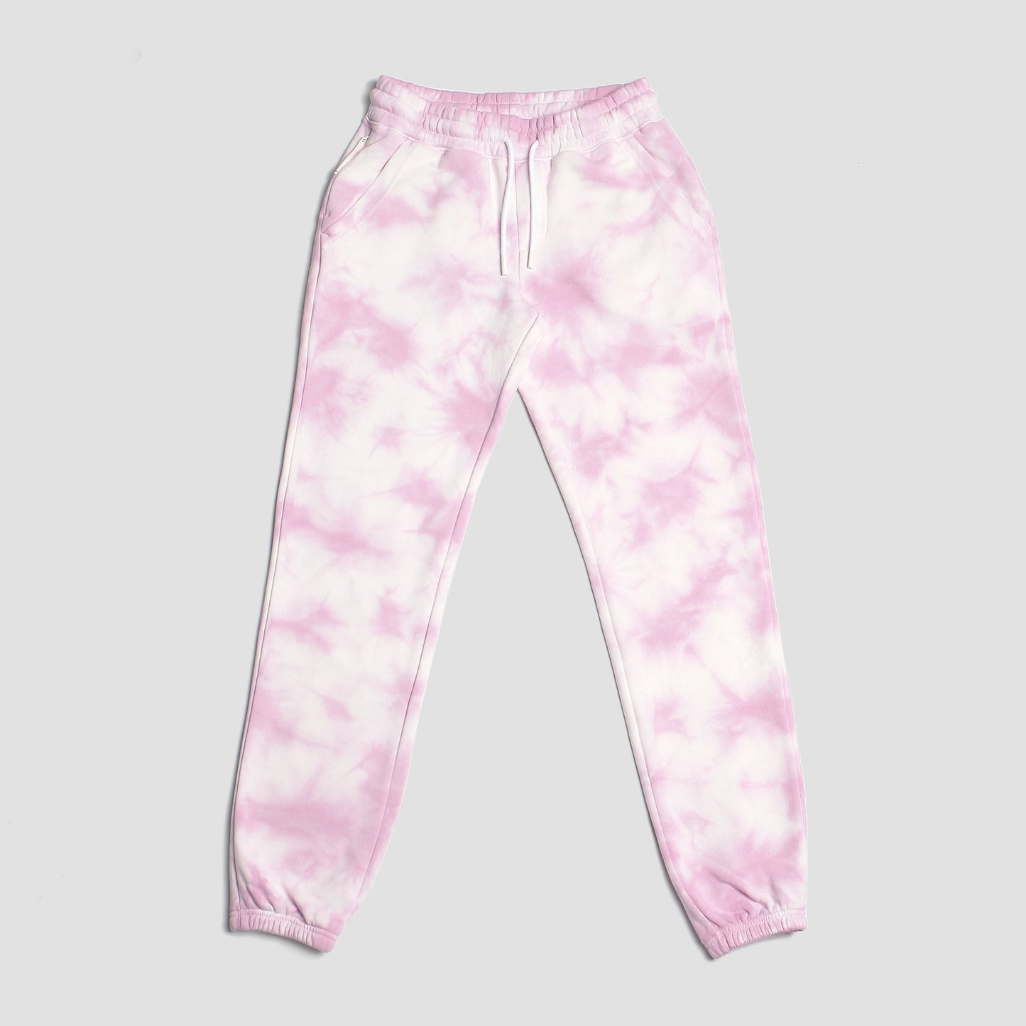 Loftloom Tie Dye Sweatpants