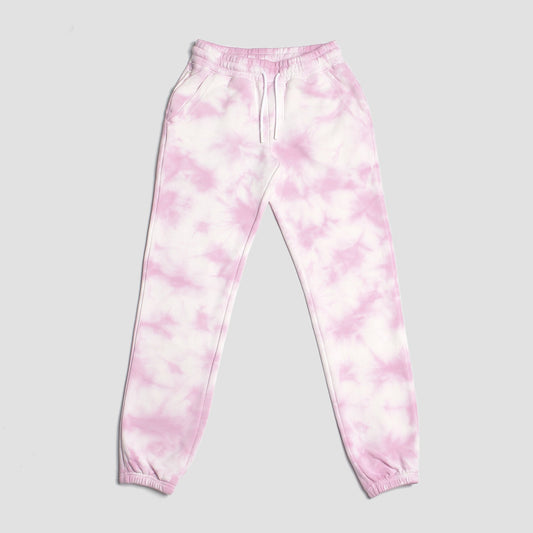 Loftloom Tie Dye Sweatpants