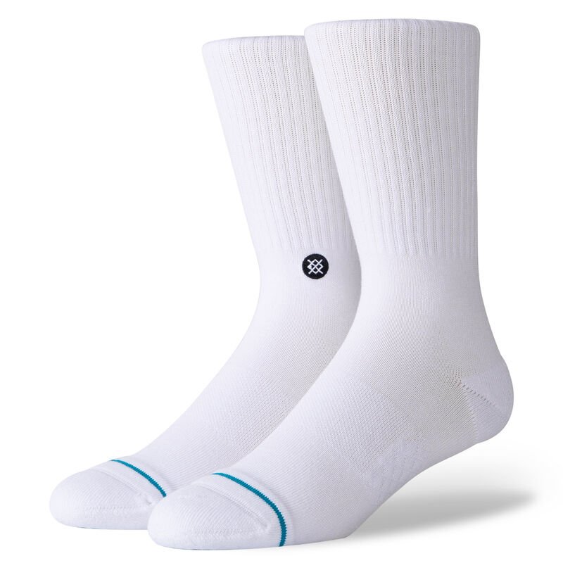 Icon Crew Sock