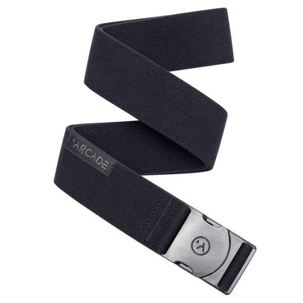 Arcade Belts in Various Solid/Basic Prints