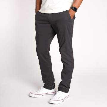 Liberty Black Pant