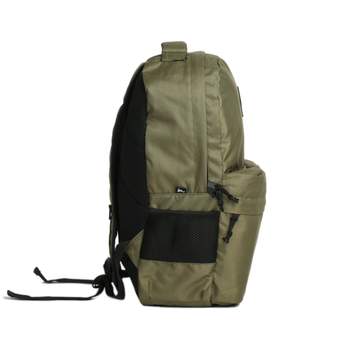 Olive All Day Backpack