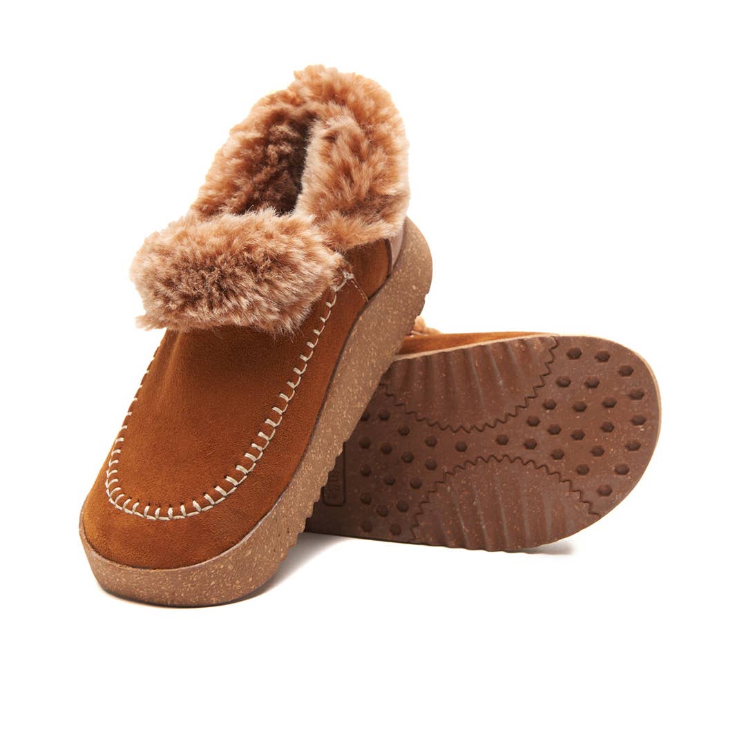 Ard Handmade Slippers