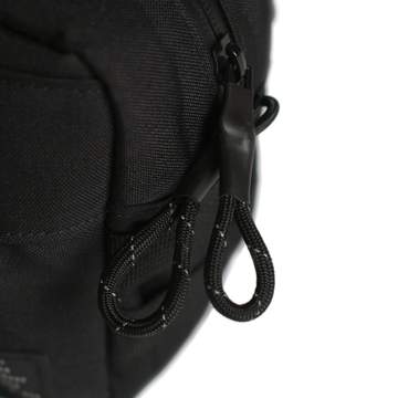 Borealis Waist Pack - MULTIPLE COLORS