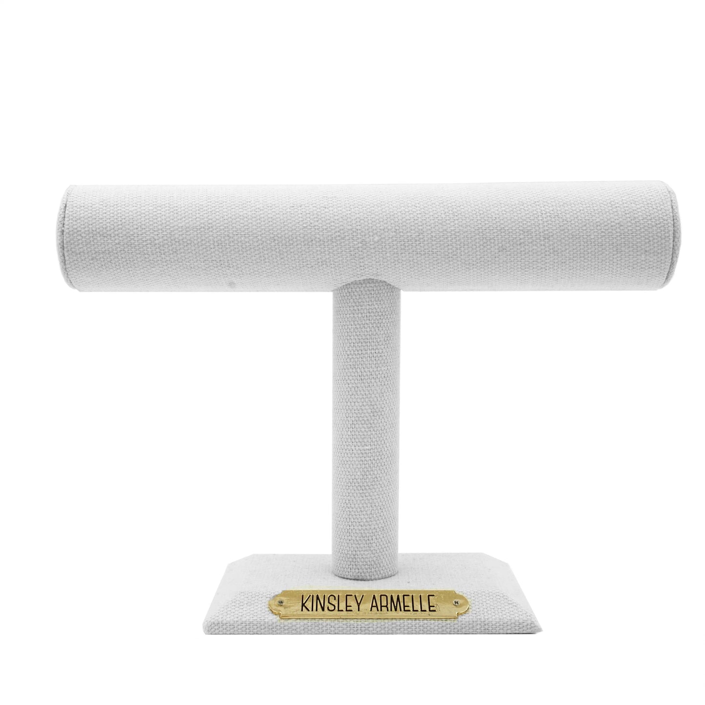 Single Tier Bracelet Stand