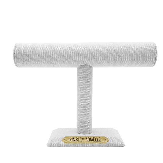 Single Tier Bracelet Stand