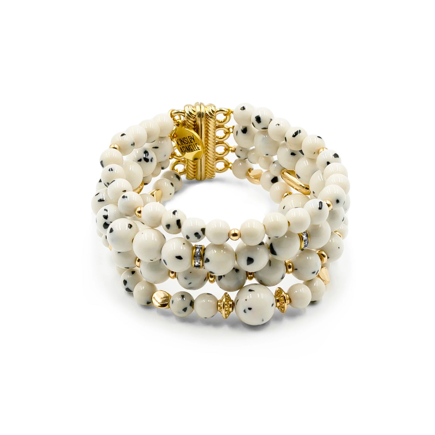 Dixie Bracelet