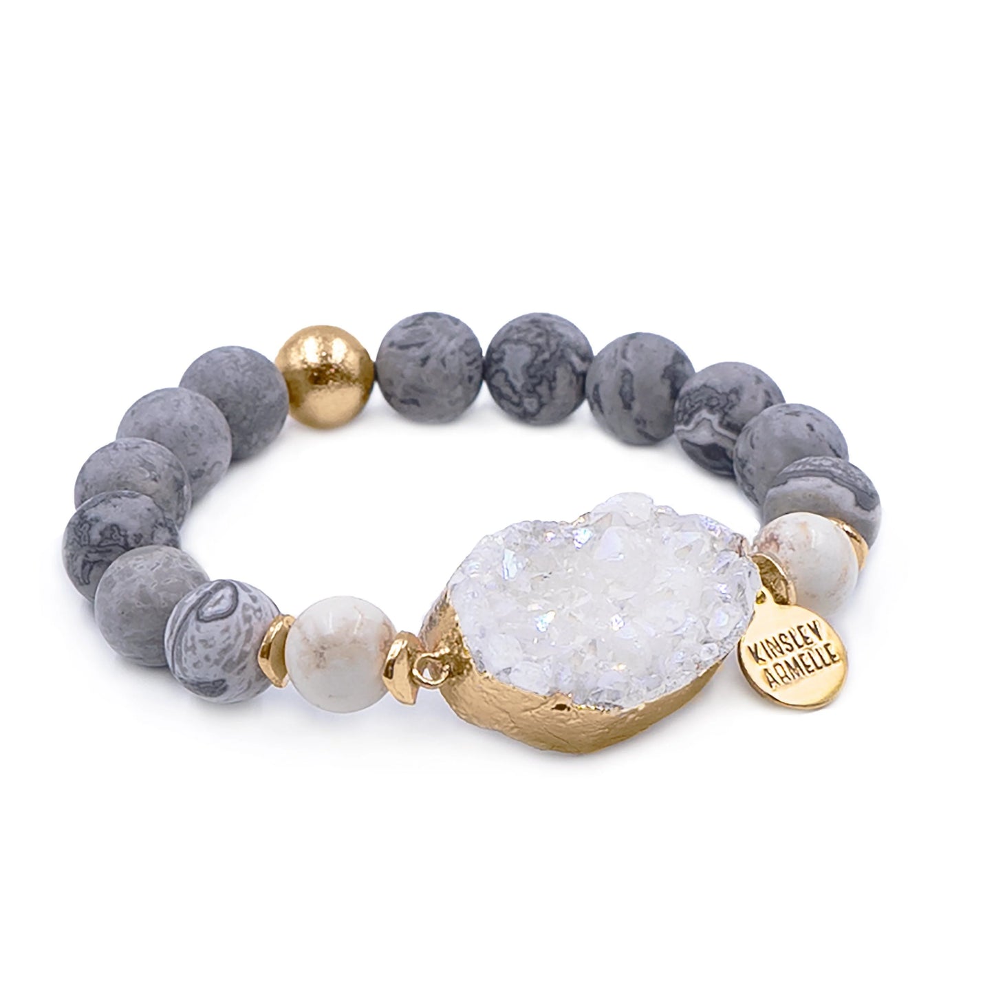 Dusk Bracelet
