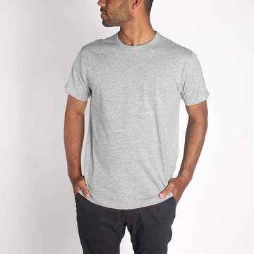 Density Premium T-Shirt - MULTIPLE COLOR CHOICES