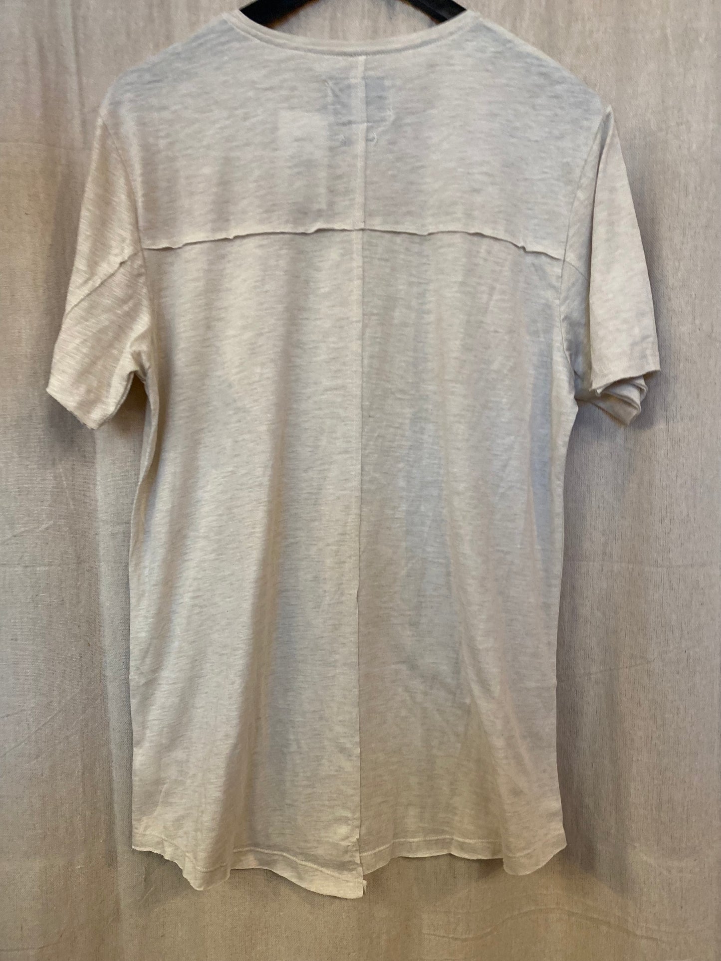 C’est La Vie T-shirt