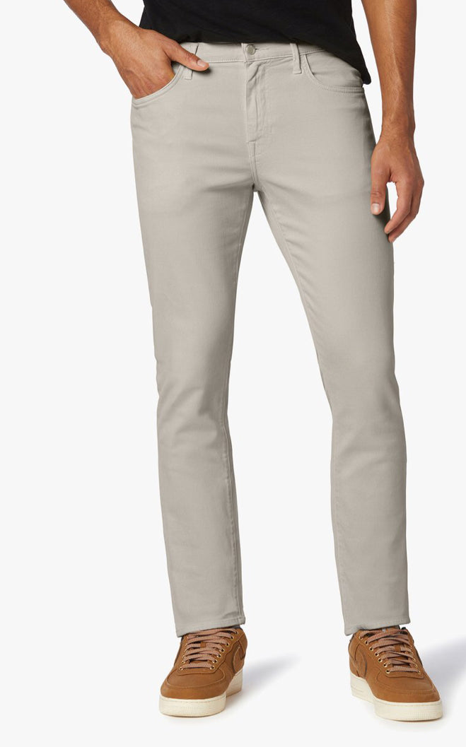 Joe's The Asher Slim Fit - Rainy Day