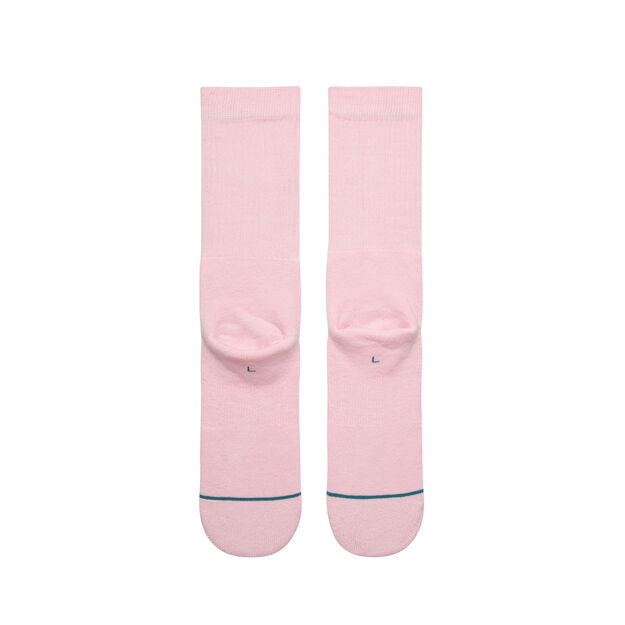 Icon Crew Sock