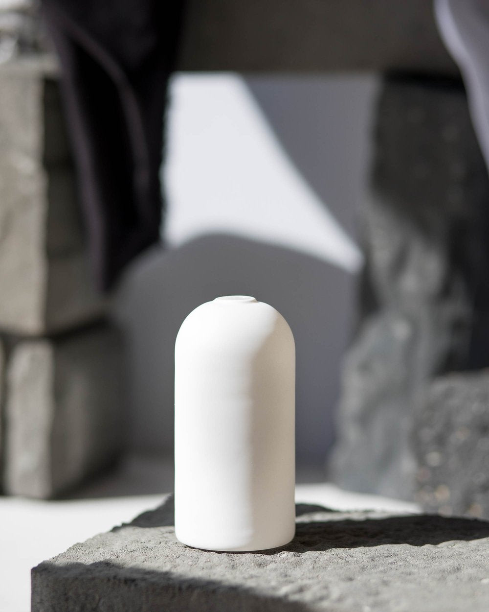 Everlasting Candle Co. Vases