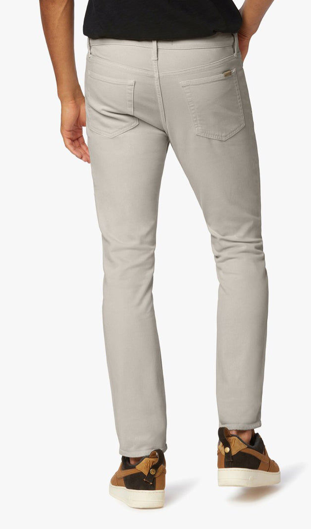 Joe's The Asher Slim Fit - Rainy Day