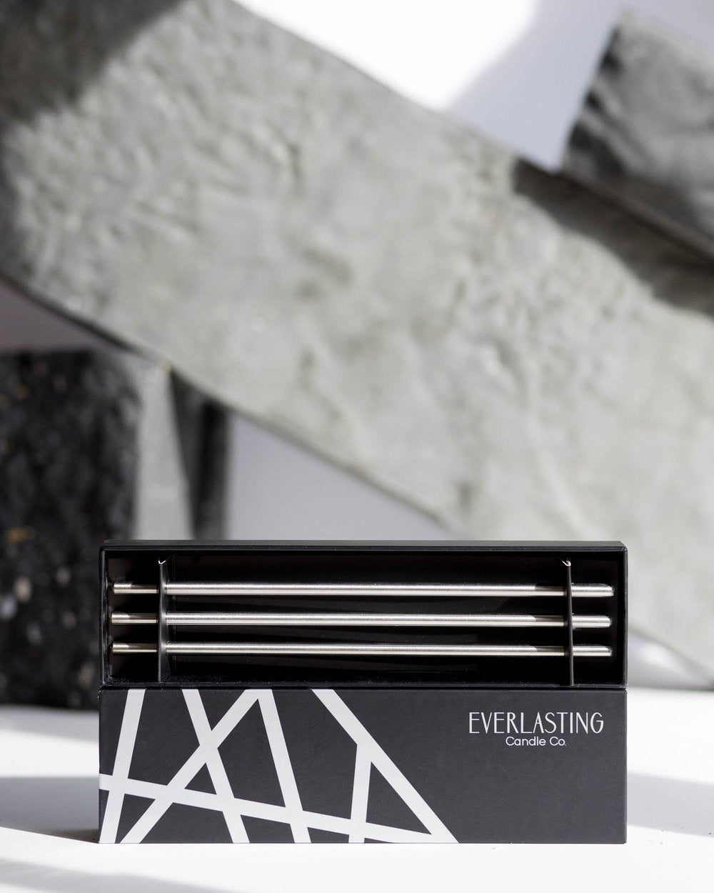 Everlasting Candle Co. Various Sticks