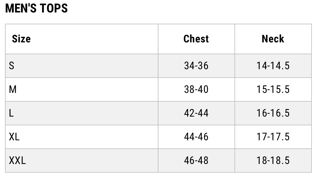 Sloth Hoodie - Agave