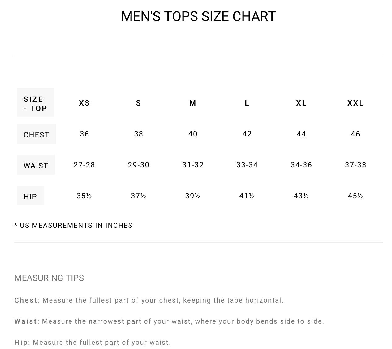 RVCA Crossed Up Short Sleeve