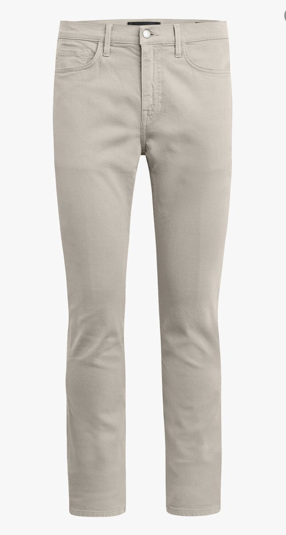 Joe's The Asher Slim Fit - Rainy Day