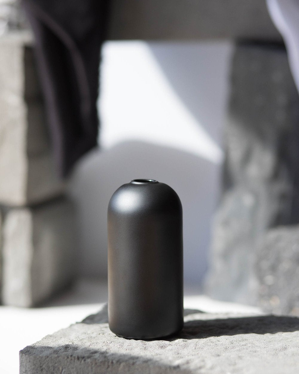 Everlasting Candle Co. Vases